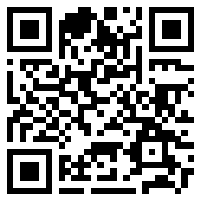 QR Code for dash:Xxtig5Z7LhXCtkMtsEbcbfYQ3oKjiMCCVk