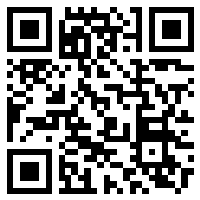 QR Code for dash:XxtitHzFBb4qUTwYuveYnP5ad91H29pnq4