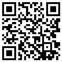 QR Code for dash:XxtiwqG4eDy9YjjLALLDH2T5AXaixaWRdU
