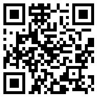 QR Code for dash:XxtixYpcWHQTcbprV6ADBtt86jQwQT4n3w
