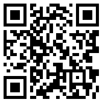 QR Code for dash:Xxtj2p7dZ9KLEbcMQUpYfFeR3sEAWq7VHn