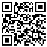 QR Code for dash:Xxtj77rhSP42Fq8Aq9afBSrcqbuk7c6S8m
