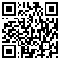 QR Code for dash:XxtjCNeBySwvK2LsTf4mChTWRaJ693j2QU