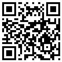 QR Code for dash:XxtjTWpyu3p83ifEUitpiCaaustpVXZYva