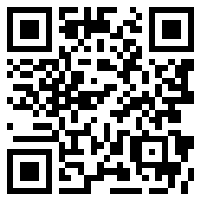 QR Code for dash:Xxtjgj8WWE6D5wKbX3dEZM8wSozS4YFQwt