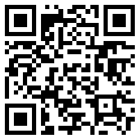 QR Code for dash:Xxtjj5XjCU6Z3qTkeymdC2EsLSbBK8fDhd