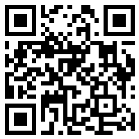 QR Code for dash:XxtjkbTYwVN7DLYVAchaRGAnt7WYg88nAb