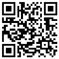 QR Code for dash:Xxtjy9UwPRSeZrtLRF1NWmDoG2YEfSzccY