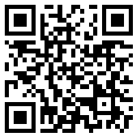 QR Code for dash:XxtkACwbFRArur7C4wtBfsKHAVbPHbjA7b