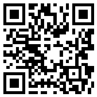 QR Code for dash:XxtkSa7284HSu1S2zWHhpaWz2nDCMBTsrM