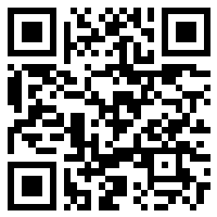 QR Code for dash:XxtkcXcm73fF9pofYBXkjp9DCRRPRwdsHX