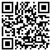 QR Code for dash:Xxtko9XEocG9T47nN5briaX2i7EjeChSLP