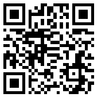 QR Code for dash:XxtmER2siWN46VpDYhDXgmDGkh332LxmDg