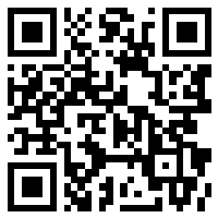QR Code for dash:XxtmMkpG9AaD9fSgmPgrNxHmRLS9pgGWK1