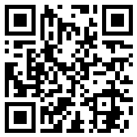 QR Code for dash:XxtmTiHU6WvnPDtniKP8j6cWuzYVXBCK19