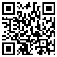 QR Code for dash:XxtmaZynEhFt2tcGHc7Lv8P6aWiNScdn9k
