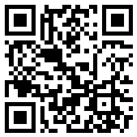 QR Code for dash:XxtmpH21uy2ew7TFArGQKB4P3aSPkdqzYq