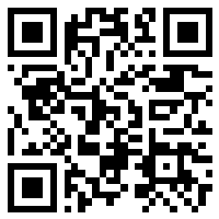 QR Code for dash:Xxtn2keZfvMguEC8kpGgZ31AJaTH3jtNaC