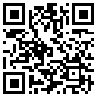 QR Code for dash:XxtnAs8vAyoXkrHANPBcbRdMiAcSJ3RUWQ
