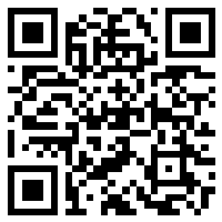 QR Code for dash:Xxtna6sgZAz6d5qFJXR8rMeatjW5d12mvi