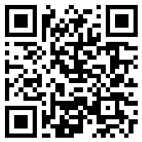 QR Code for dash:XxtnfSTmCM8bw6cNdSp2rqzeMvS7PVV2Jc