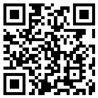 QR Code for dash:XxtnnTBGDWNpEBsaDqUvYzz3vWjYP1R8Zb
