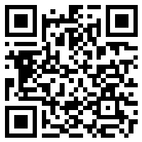 QR Code for dash:XxtnodxAc8beRoEKpdBrnVcRRFBzbdfUgQ