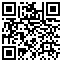 QR Code for dash:Xxtnx46Bc7Tc3rcuuUN36EtaGNe8Y5pGyo