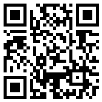 QR Code for dash:XxtoD8utuHCtZU5MnBCZSLKVtUJVBibX29