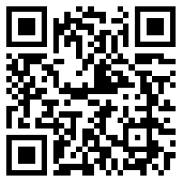 QR Code for dash:XxtoDAvsGt9hCDzis4XfkoRxopwcUmo6pZ
