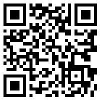 QR Code for dash:Xxtoz4QpRsiNa91u6AgrBcG85A89grk7Aa