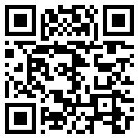 QR Code for dash:XxtpCsiDiY5W9PTmK8KimpSdxayDTs4F2N