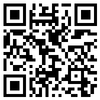 QR Code for dash:XxtpHpkycsF8dKB3JeD8yYtqcoPR5YDBfu