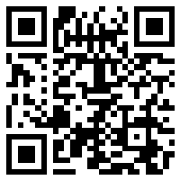 QR Code for dash:XxtpTJsLoGrqub96m4KhN9fF9DEsUGxbW8