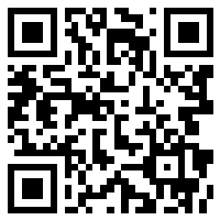 QR Code for dash:XxtphRhtZMvr9YixsUwXM54GvW7mJ3uNF3