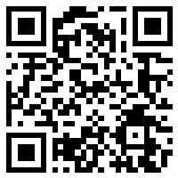 QR Code for dash:XxtqGaTQFzBvs1jDTebofEYdXGf9H9BnpF