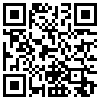 QR Code for dash:XxtqHiBMw5wdjii4sdQNxRnb7eDc2TUU49