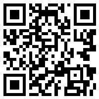 QR Code for dash:XxtqR4o8LdWXUTokcEKAHcLk6GDJyPRWym