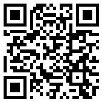 QR Code for dash:XxtqpSdiYzFHkowtsojstdgtas6fQnb2fL