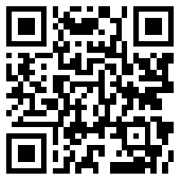 QR Code for dash:XxtqrfZwVvKwwunPhYMuXNvHiULvxWGuj1