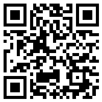 QR Code for dash:XxtrRR8C6bhM3Z87gvecqiUBdgRBiG7SCH