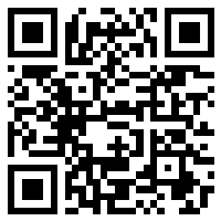 QR Code for dash:XxtrYgyKFsDceEw1ixsLBH4dsSD3K869ss