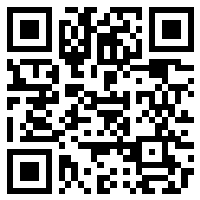 QR Code for dash:Xxtrm41mo5bbpADg1n69BbnDFjNSe7Xi5J