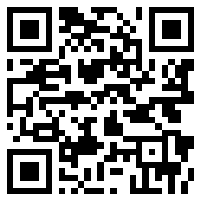 QR Code for dash:Xxtro3C5BTsRdLUQJQtd5fUA3Kw24mDXuZ