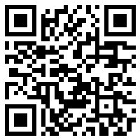 QR Code for dash:XxtrsvTfuMJSGX7W2At4aJodckEvmxZkNH