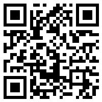 QR Code for dash:XxtsJxJJLgW2CPhQnFgBtLRfhMUtbteaka