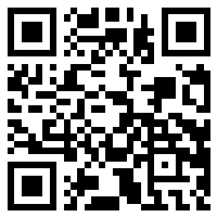 QR Code for dash:XxtsQJsVMuqSDmu5vYfVGzxsXeKGKb4ghD