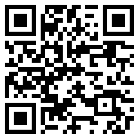 QR Code for dash:XxtsfzuNTSWM16nfBdGkVWiMDJ7mgixMBU