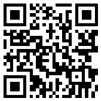 QR Code for dash:XxtshWZRe5rowjtCmjcGZazmpXGhU9nbzP