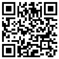 QR Code for dash:XxtsiP4PxhQbAcemtqjNpB2K5i8LpgWDKQ